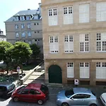 L\'Emeraude