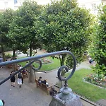 L\'Emeraude