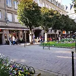L\'Emeraude